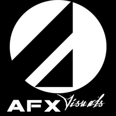 Afx Visuals