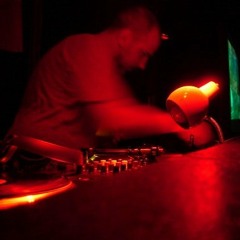 The Republic of Campsie