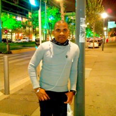 Amir Asém 1