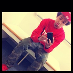 Anthonyholdman_