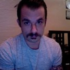 Nicholas Jerald Rocco