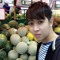 Duy Won