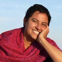 Leela Sinha