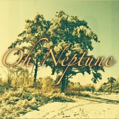 Faded From The Winter