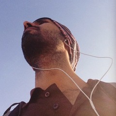 cmajid