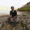Raheel Zia