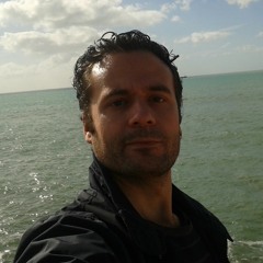 sportdj