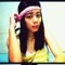 yeahitsrimar