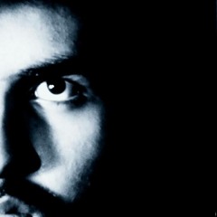 Hasan Daniyal Lashari