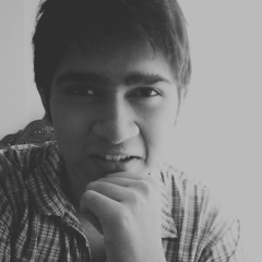 valo laga gan