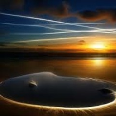 DOWNLOAD MUSIC TO PHONE