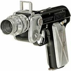 Guano9productions..2