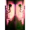 AL_official