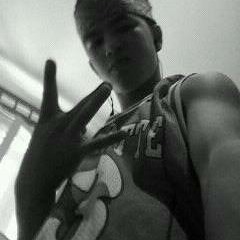 sontcha man