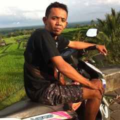 Komang Sukanat@