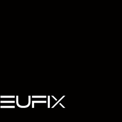 EUFIX