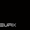 EUFIX