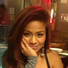 April Develos-Maculanlan