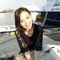 Mina Park 13