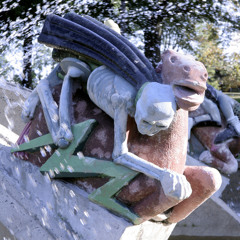 Jennifer Williams 109