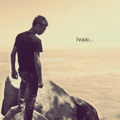 Ivan t