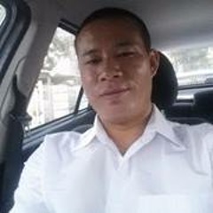 je tsuen milarepai gurma