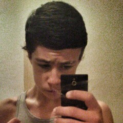 user823880195