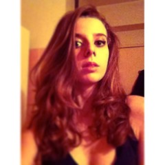 CassandreF