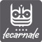 lecarnale