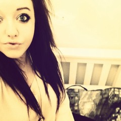 maddie_jarman