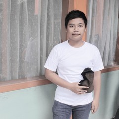 Dimas Ramadhan Amrulloh