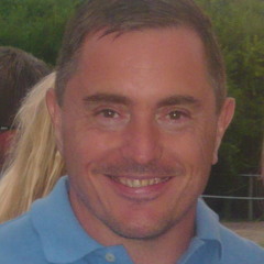 Frankdee40