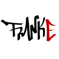 FrankTheTanK