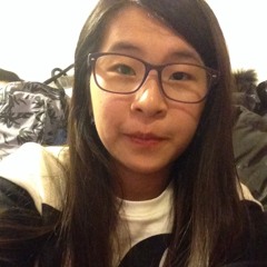 Shella Oktavia Cahaya