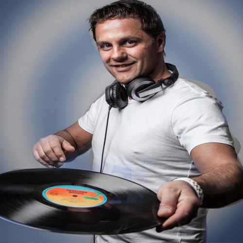 Stream Ronald Richèl music | Listen to songs, albums, playlists for ...