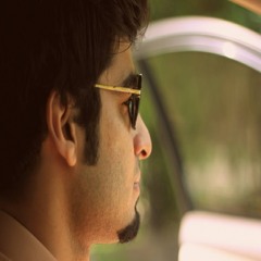 Emi Khan Marwat