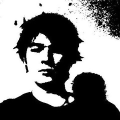 John iXi
