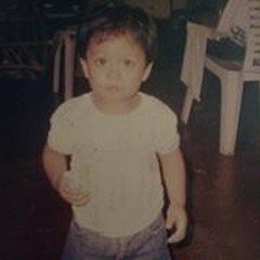 Christian Figueroa 41