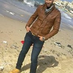 mohamed salah