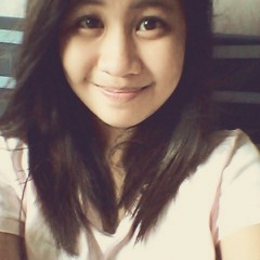 Katrina Andrea M.Rivero