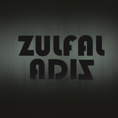 ZulfalAdiz