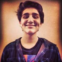 Borat veri Nice yess