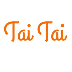 taitaiclub