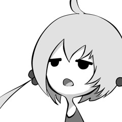 いぇすのー×いぇすのーMP3