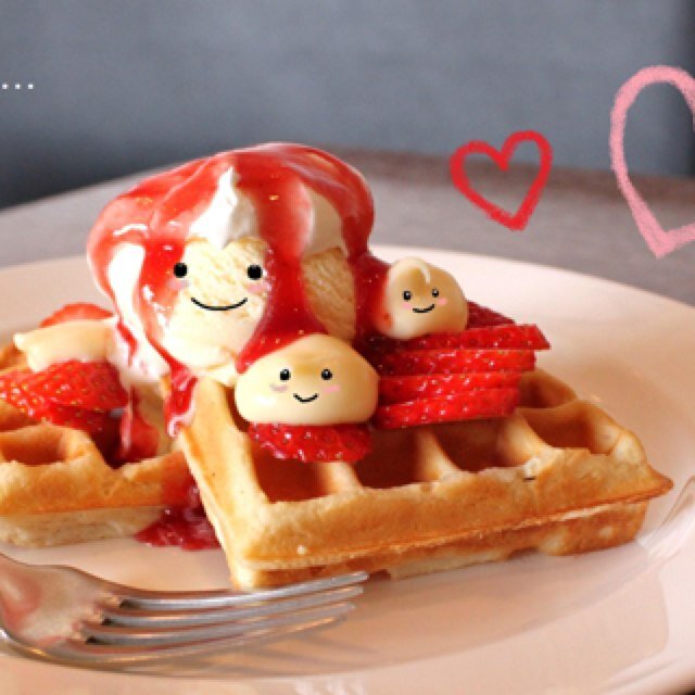 yuta*ﾟ
