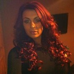 Yasmin Liddiard-hinson