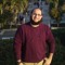 Taher Elhossin