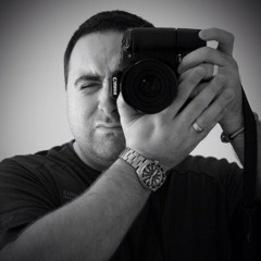 MrJoshua
