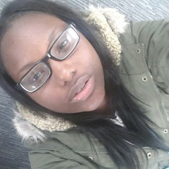 trillkaay