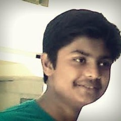 Adithya Satyanarayan